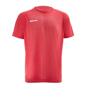 Футболка MIKASA MT193-0194