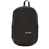 Under Armour ROLAND BACK PACK (1327793-001) Рюкзак