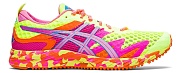 Беговые кроссовки ASICS GEL-NOOSA TRI 12 (W) 1012B125 753