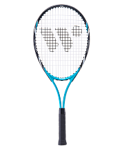 Ракетка для большого тенниса Wish AlumTec 2599 26’’ ЦБ-00002459