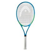 Ракетка для большого тенниса HEAD MX Spark Elite Gr2 233342