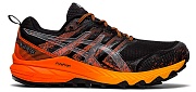 Кроссовки для бега по пересеченной местности ASICS GEL-TRABUCO 9 G-TX 1011B027 002