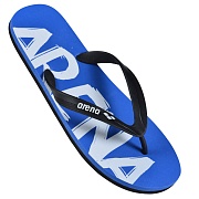 ARENA Flip Flop 002309-203 Сланцы