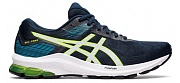 Беговые кроссовки ASICS GEL-ZONE 8 1011B202 400