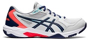 Волейбольные кроссовки ASICS GEL-ROCKET 10 1071A054 960