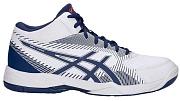 Волейбольные кроссовки ASICS GEL-TASK MT