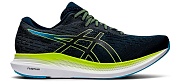 Беговые кроссовки ASICS EVORIDE 2 1011B017 401