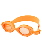 Очки для плавания детские 25Degrees Chubba Orange ЦБ-00000960