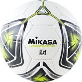Футбольный мяч Mikasa REGATEADOR5-G