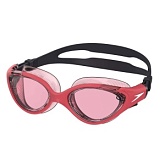 Очки для плавания SPEEDO Biofuse 2.0 Women`s 8-00377615477