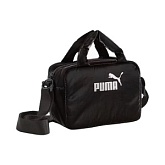 Сумка кросс-боди PUMA Core Up Mini Grip Bag 09065101