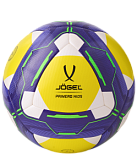 Футбольный мяч Jogel Primero Kids 4