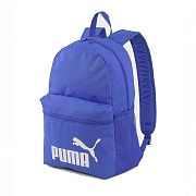 Рюкзак PUMA Phase Backpack 07548727