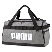 Сумка спортивная PUMA Challenger Duffel Bag S 07662012