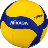 Волейбольный мяч Mikasa V345W