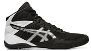 ASICS MATFLEX 6 (1081A021 001) Обувь для борьбы