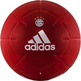 Футбольный мяч Adidas FCB CLUB 5