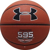 Баскетбольный мяч Under Armour UA595BB 6