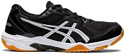 Волейбольные кроссовки ASICS GEL-ROCKET 10 1071A054 009