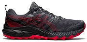 Кроссовки для бега по пересеченной местности ASICS GEL-TRABUCO 9 1011B030 021