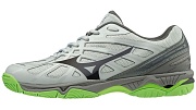 Волейбольные кроссовки Mizuno WAVE HURRICANE 3