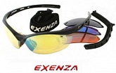 Exenza 4*4 Спортивные очки 