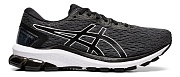 Беговые кроссовки ASICS GT-1000 9 (W) 1012A651 020