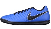 Футзальные бутсы Nike TIEMPO LEGEND 7 CLUB IC