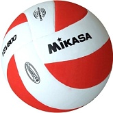 Волейбольный мяч Mikasa VSV800 WR