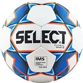 Футзальный мяч Select FUTSAL MIMAS