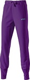 ASICS W'S SWEAT PANT (W) Брюки