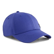 Бейсболка PUMA Metal Cat Cap 02126975