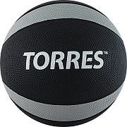 Медбол Torres AL00227 7кг