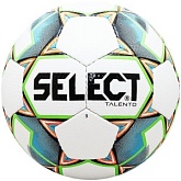 Футбольный мяч Select TALENTO 3