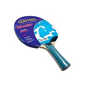 Butterfly GRASS Ракетка для настольного тенниса