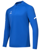 Джемпер тренировочный Jogel CAMP 2 Training Top ЦБ-00003429