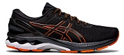 Беговые кроссовки ASICS GEL-KAYANO 27 1011A767 003