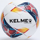 Футзальный мяч KELME Vortex 18.2 Indoor 8301QU5074-423 4