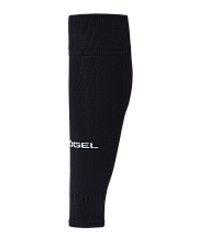 Гольфы футбольные Jogel MATCH SOCKS ЦБ-00003349