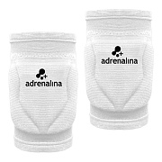 Наколенники +ADRENALINA MT10 4604-022