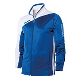 Куртка от костюма MIKASA MT543-025