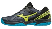 Волейбольные кроссовки Mizuno CYCLONE SPEED