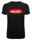 Футболка MIKASA MT5035 V1