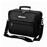 Тренерская сумка Mikasa MASTER MT76 0049
