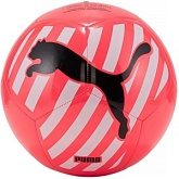 Футбольный мяч PUMA Big Cat 08399405 5