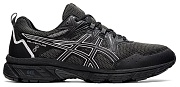 Кроссовки для бега по пересеченной местности ASICS GEL-VENTURE 8 1011A824 006