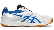 Волейбольные кроссовки ASICS GEL-UPCOURT 3