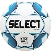 Футбольный мяч Select TEAM FIFA 5