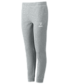 Брюки Jogel ESSENTIAL Athlete Pants W ЦБ-00002972