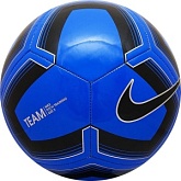 Футбольный мяч Nike PITCH TRAINING 5